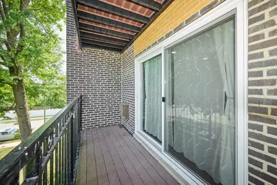 6800 N California Avenue #3S, Chicago, IL 60645 - Photo 31