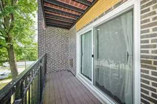 6800 N California Ave, Chicago, IL 60645 - Photo 31