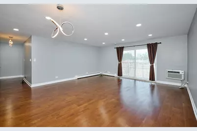 6800 N California Avenue #3S, Chicago, IL 60645 - Photo 3