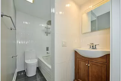 6800 N California Avenue #3S, Chicago, IL 60645 - Photo 27
