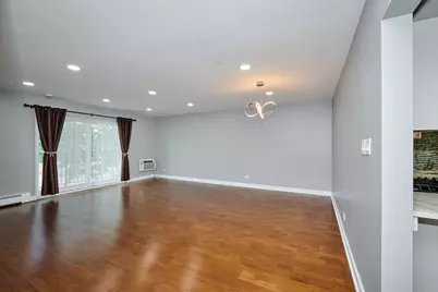 6800 N California Avenue #3S, Chicago, IL 60645 - Photo 11