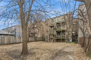 5014 S Prairie Ave, Chicago, IL 60615 - Photo 15
