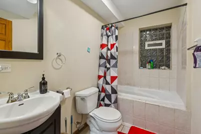 5014 S Prairie Avenue #1, Chicago, IL 60615 - Photo 9