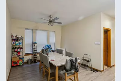 5014 S Prairie Avenue #1, Chicago, IL 60615 - Photo 5
