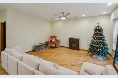 5014 S Prairie Avenue #1, Chicago, IL 60615 - Photo 3