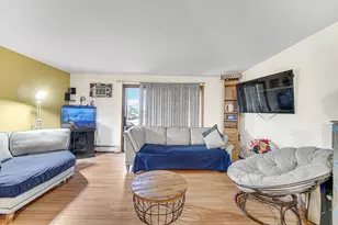 903 Elder Rd, Homewood, IL 60430 - Photo 13