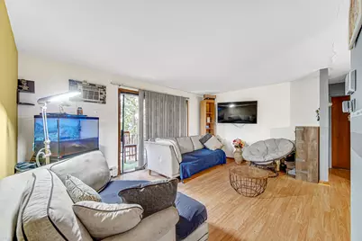 903 Elder Road #7, Homewood, IL 60430 - Photo 15