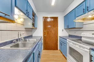 903 Elder Rd, Homewood, IL 60430 - Photo 9