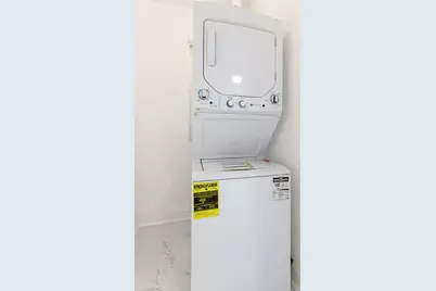 4718 W Monroe Street, Chicago, IL 60644 - Photo 11