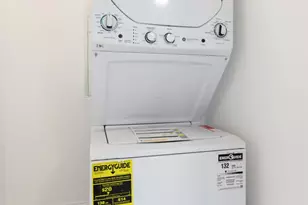 4718 W Monroe St, Chicago, IL 60644 - Photo 11