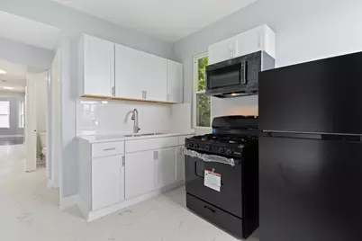 4718 W Monroe Street, Chicago, IL 60644 - Photo 7