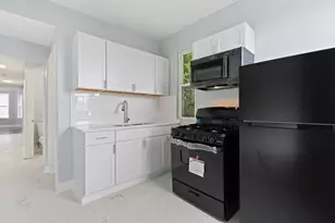 4718 W Monroe St, Chicago, IL 60644 - Photo 7