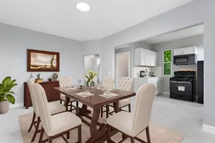 4718 W Monroe St, Chicago, IL 60644 - Photo 5