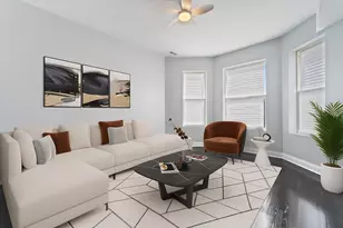 4718 W Monroe St, Chicago, IL 60644 - Photo 3