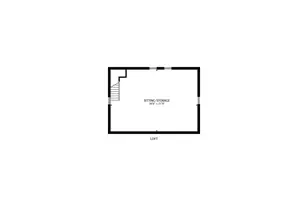 7339 S Park Ave, Burr Ridge, IL 60527 - Photo 23