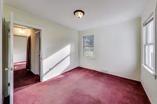 7339 S Park Ave, Burr Ridge, IL 60527 - Photo 13