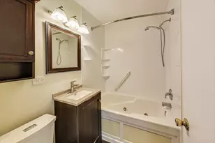 7339 S Park Ave, Burr Ridge, IL 60527 - Photo 15