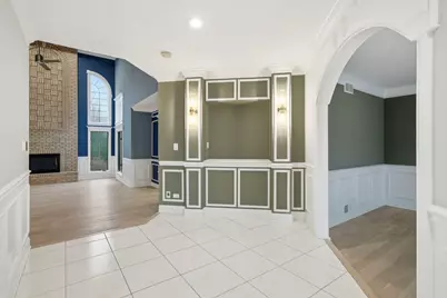 1614 Darien Club Drive, Darien, IL 60561 - Photo 15