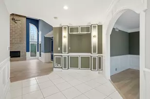 1614 Darien Club Dr, Darien, IL 60561 - Photo 15