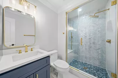 1614 Darien Club Drive, Darien, IL 60561 - Photo 23