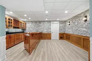 1614 Darien Club Dr, Darien, IL 60561 - Photo 25