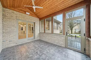 1614 Darien Club Dr, Darien, IL 60561 - Photo 17