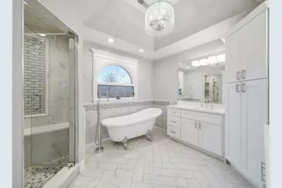 1614 Darien Club Drive, Darien, IL 60561 - Photo 21