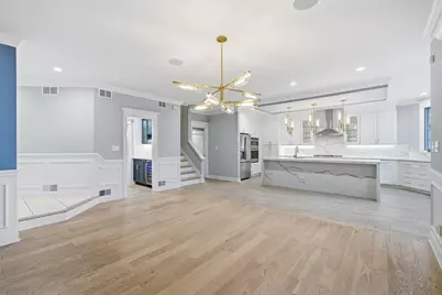 1614 Darien Club Drive, Darien, IL 60561 - Photo 11