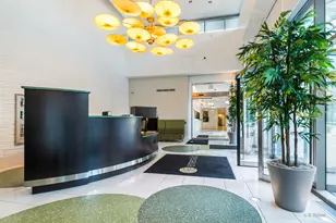 125 S Green St, Chicago, IL 60607 - Photo 3