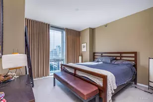 125 S Green St, Chicago, IL 60607 - Photo 9