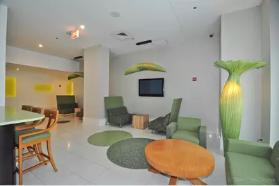 125 S Green Street #907A, Chicago, IL 60607 - Photo 15