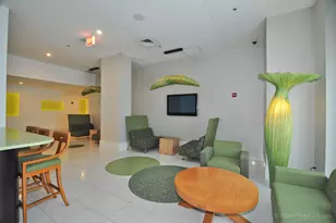 125 S Green St, Chicago, IL 60607 - Photo 15