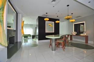 125 S Green St, Chicago, IL 60607 - Photo 13