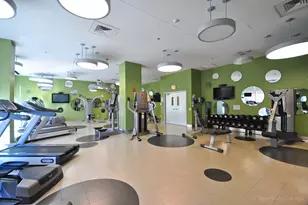 125 S Green St, Chicago, IL 60607 - Photo 11