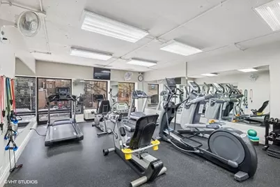 1100 N Lake Shore Drive #11B, Chicago, IL 60611 - Photo 21