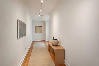 1100 N Lake Shore Drive #11B, Chicago, IL 60611 - Photo 7