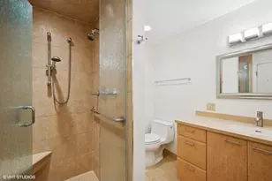 1100 N Lake Shore Dr, Chicago, IL 60611 - Photo 15