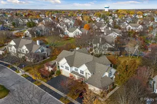 445 Cromwell Cir, Bartlett, IL 60103 - Photo 3