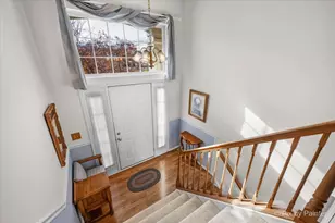 445 Cromwell Cir, Bartlett, IL 60103 - Photo 7