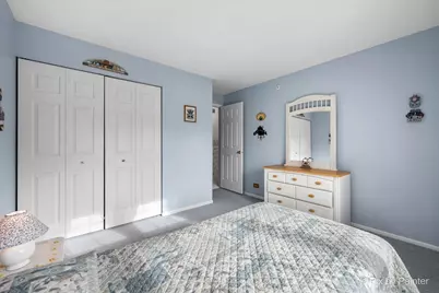 445 Cromwell Circle #3, Bartlett, IL 60103 - Photo 25
