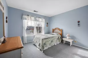 445 Cromwell Cir, Bartlett, IL 60103 - Photo 23