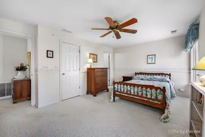 445 Cromwell Circle #3, Bartlett, IL 60103 - Photo 19