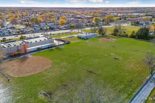 445 Cromwell Cir, Bartlett, IL 60103 - Photo 37