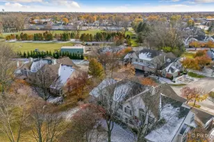 445 Cromwell Cir, Bartlett, IL 60103 - Photo 33