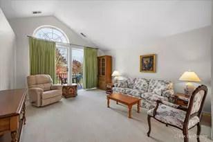 445 Cromwell Cir, Bartlett, IL 60103 - Photo 9