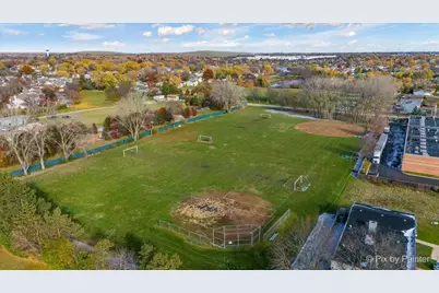 445 Cromwell Circle #3, Bartlett, IL 60103 - Photo 35