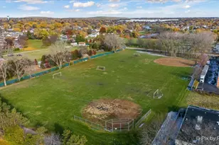 445 Cromwell Cir, Bartlett, IL 60103 - Photo 35