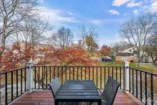445 Cromwell Cir, Bartlett, IL 60103 - Photo 27