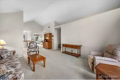 445 Cromwell Circle #3, Bartlett, IL 60103 - Photo 11