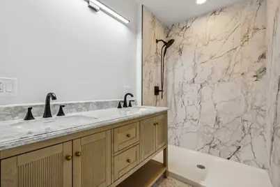 3529 S 54th Avenue, Cicero, IL 60804 - Photo 9